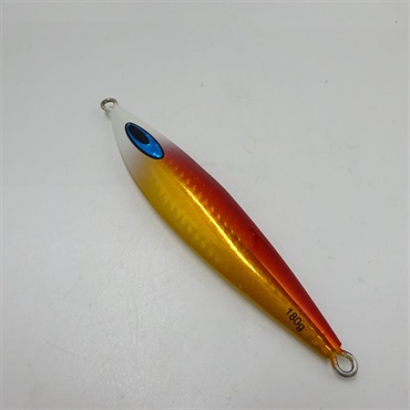 ＦＫ ＴＧ１８０Ｇ